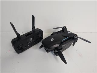 VIVITAR SKY FLOW DRONE
